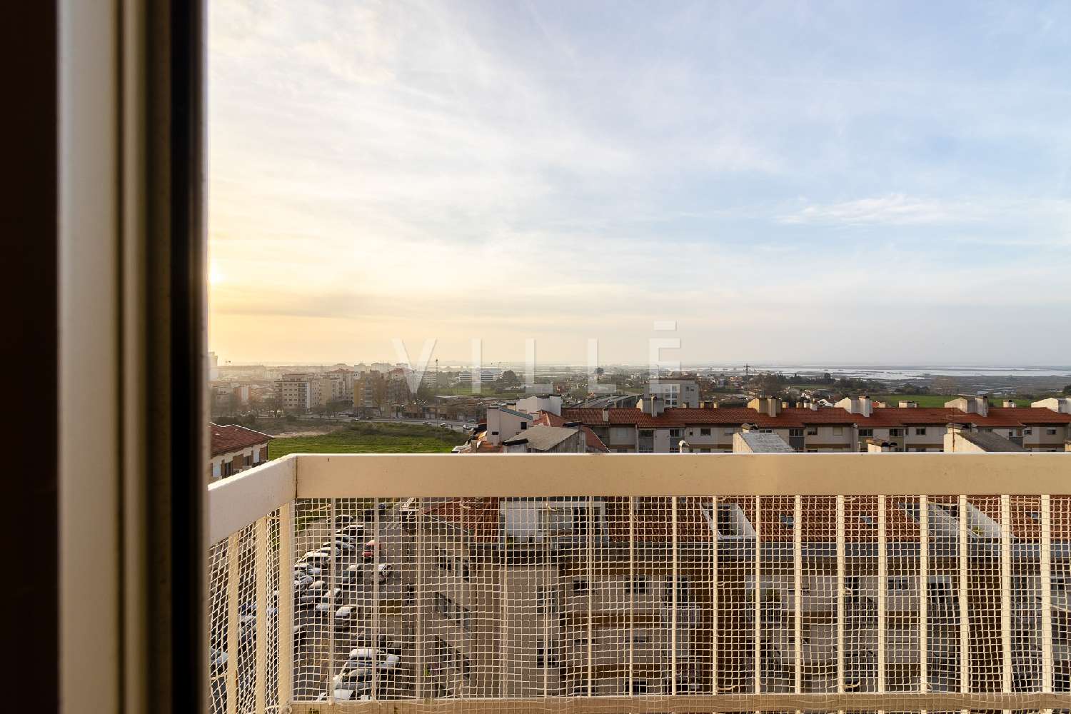  te koop huis Aveiro Aveiro 8
