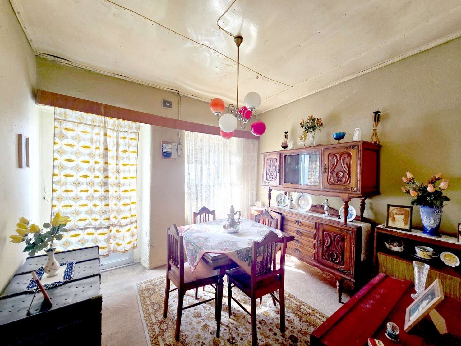  te koop huis Azambuja Azambuja 1