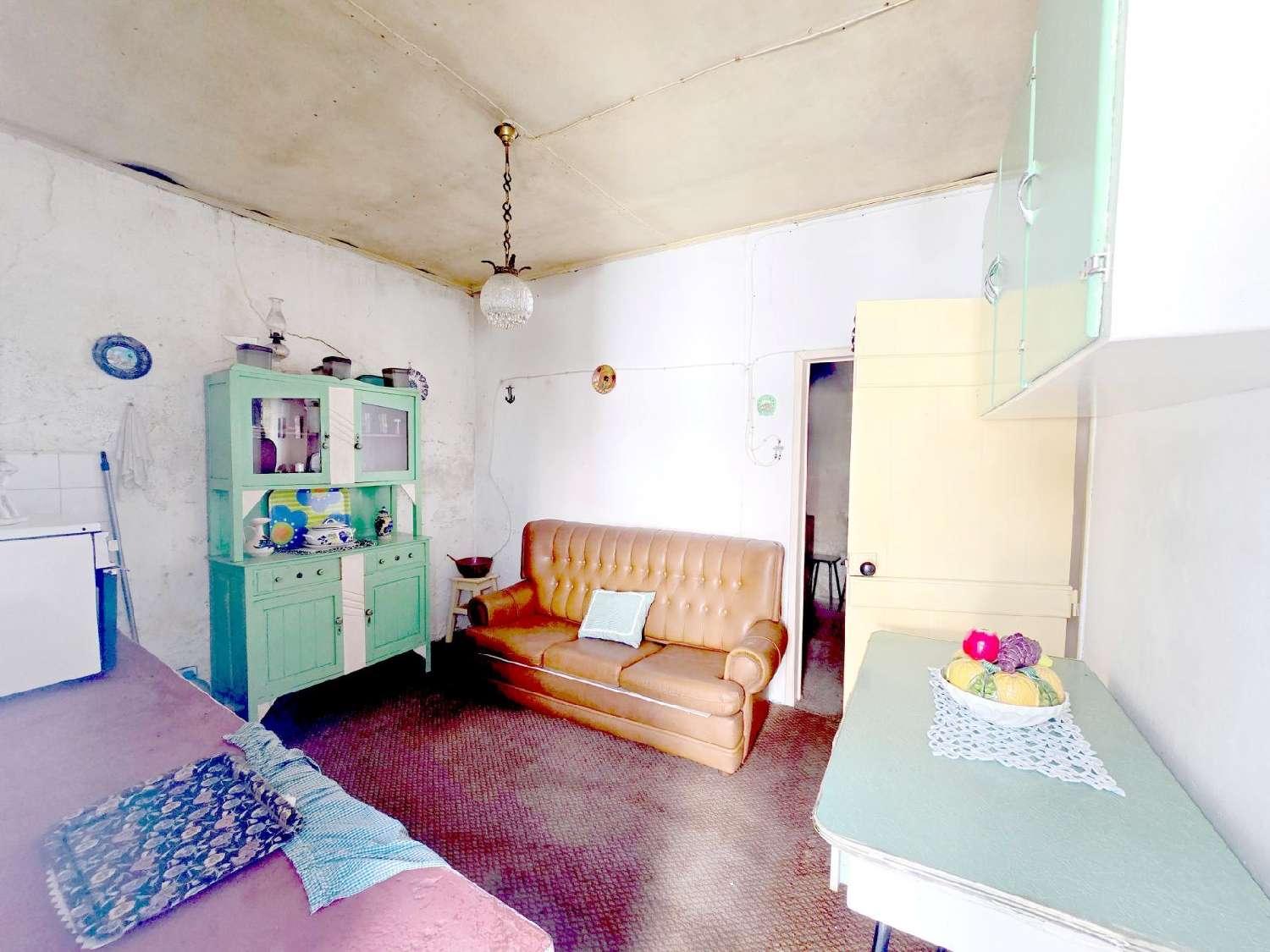  te koop huis Azambuja Azambuja 3