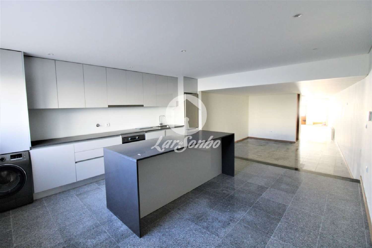  te koop huis Azurara Vila Do Conde 1