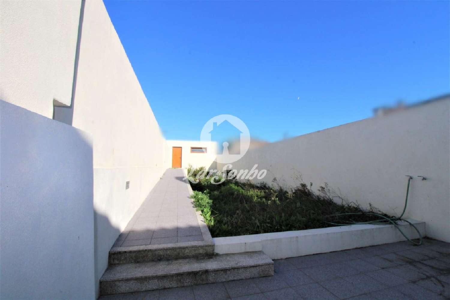  te koop huis Azurara Vila Do Conde 2