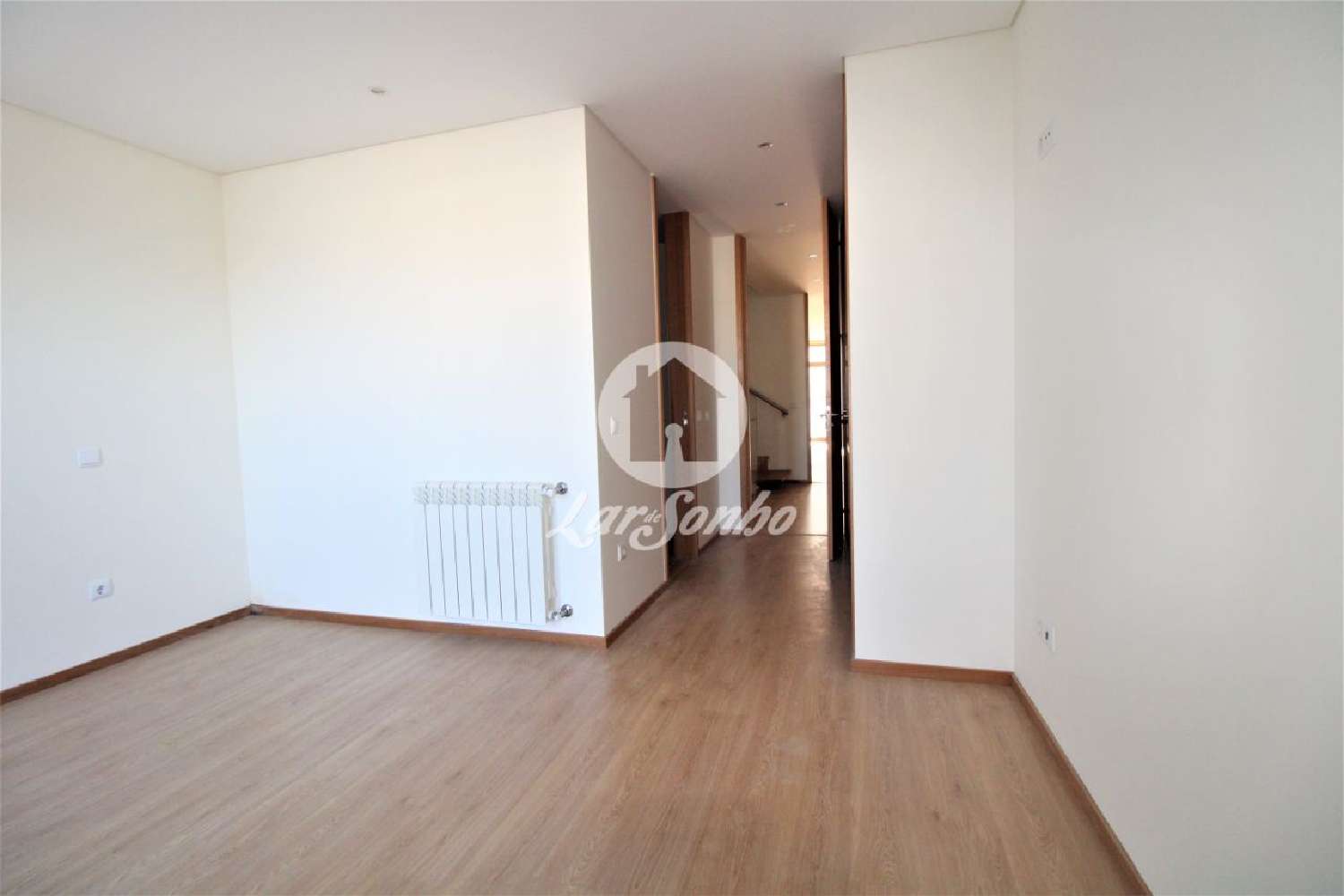  te koop huis Azurara Vila Do Conde 3