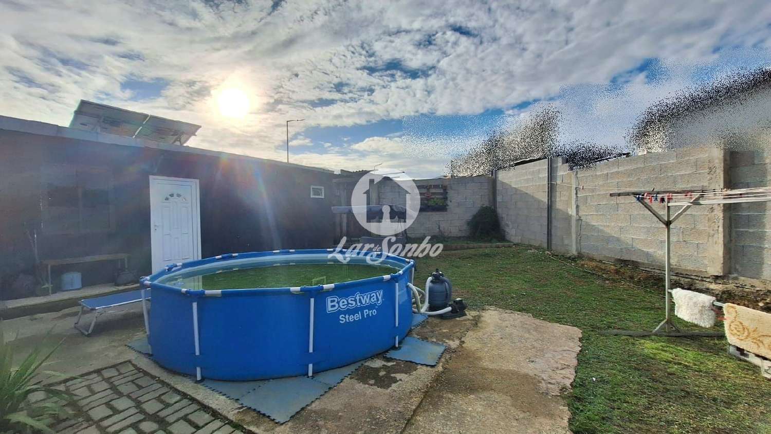  te koop huis Bagunte Vila Do Conde 3