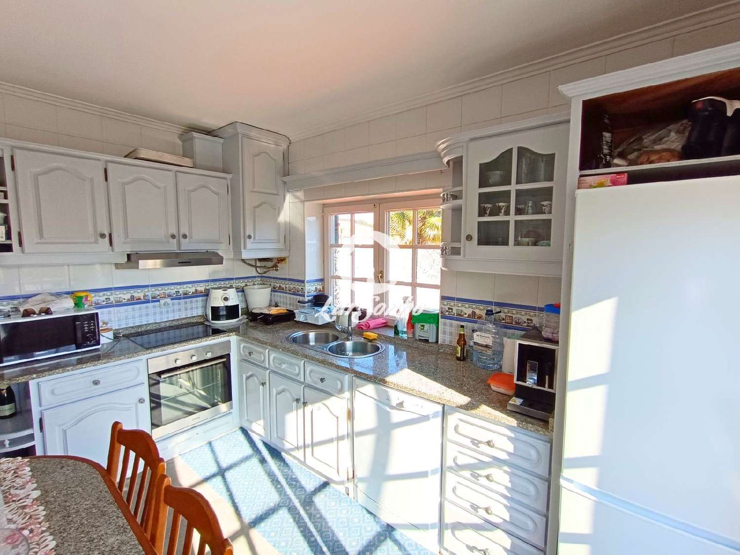 à vendre maison Balugães Barcelos 3