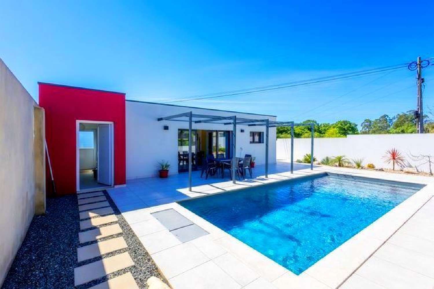  te koop huis Benedita Alcobaça 2