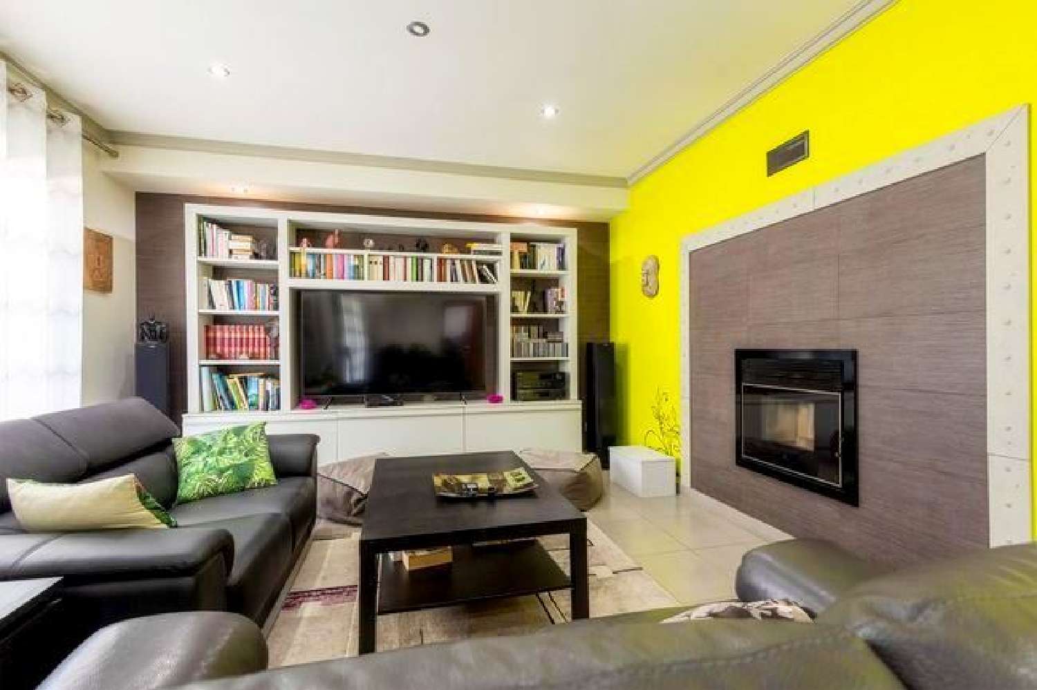  te koop huis Benedita Alcobaça 3