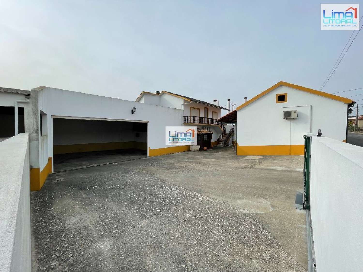  te koop huis Boa Vista Leiria 3