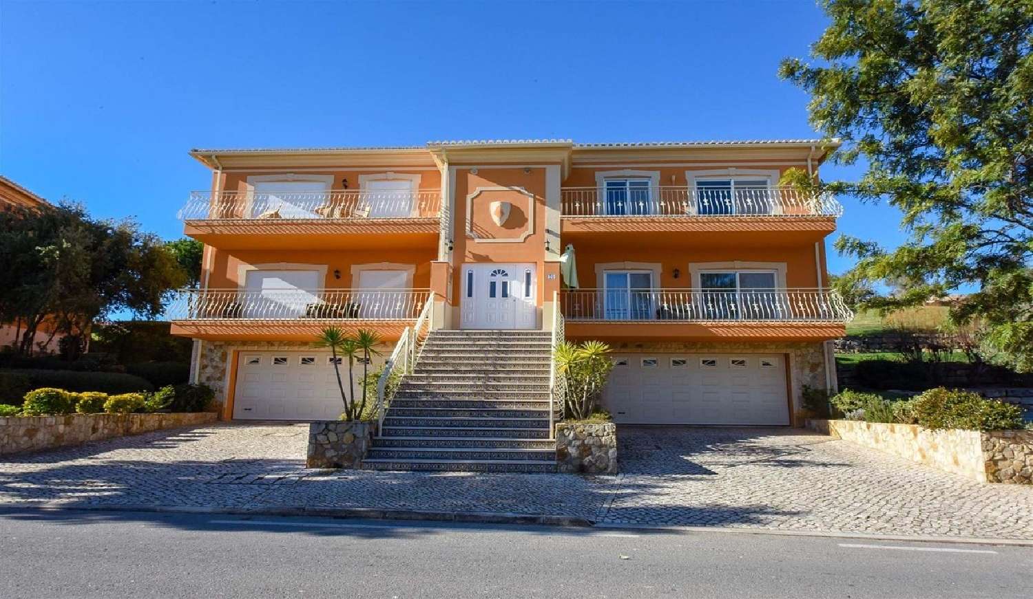  te koop huis Boavista Tarouca 1