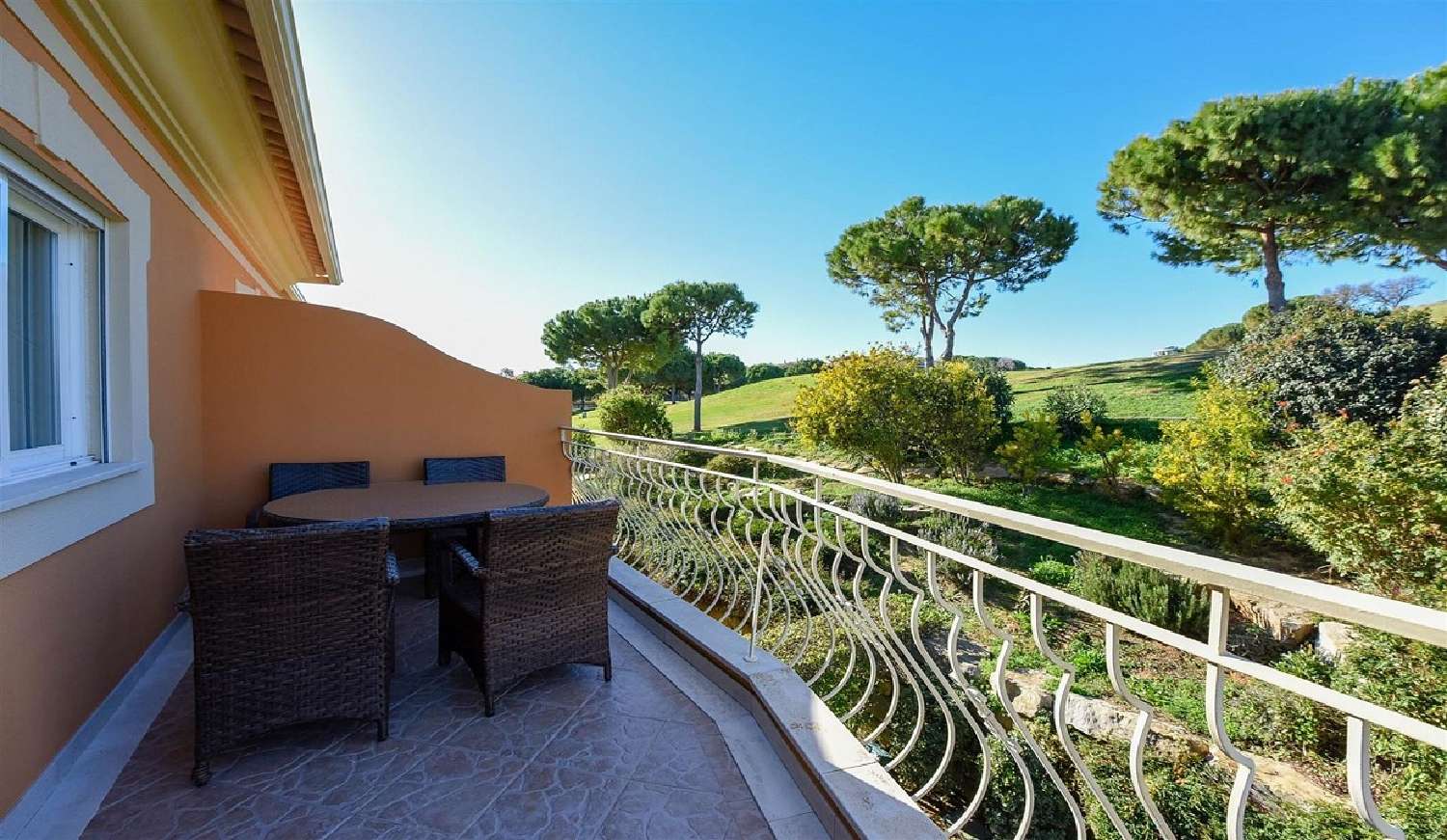 te koop huis Boavista Tarouca 2