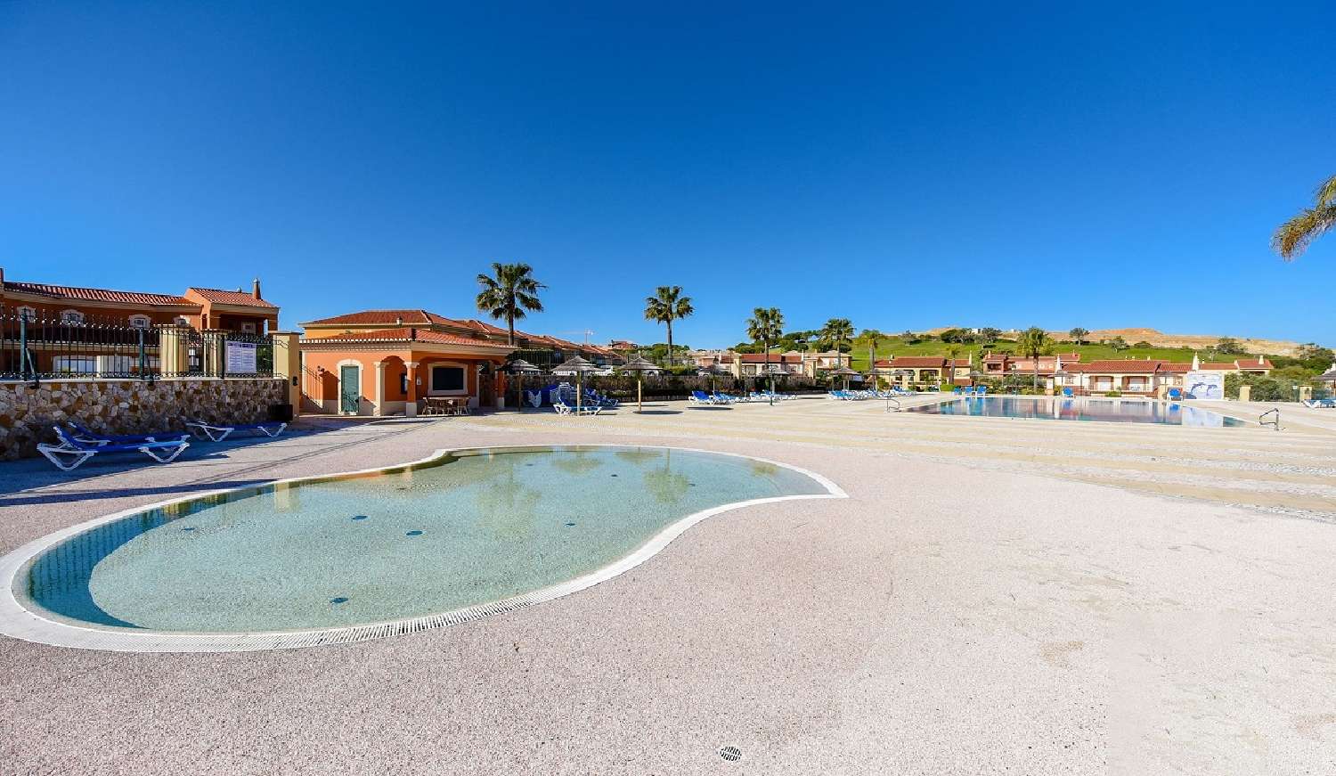 te koop huis Boavista Tarouca 3