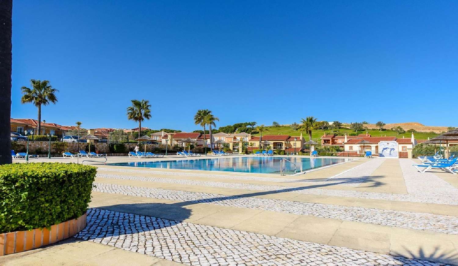  te koop huis Boavista Tarouca 4