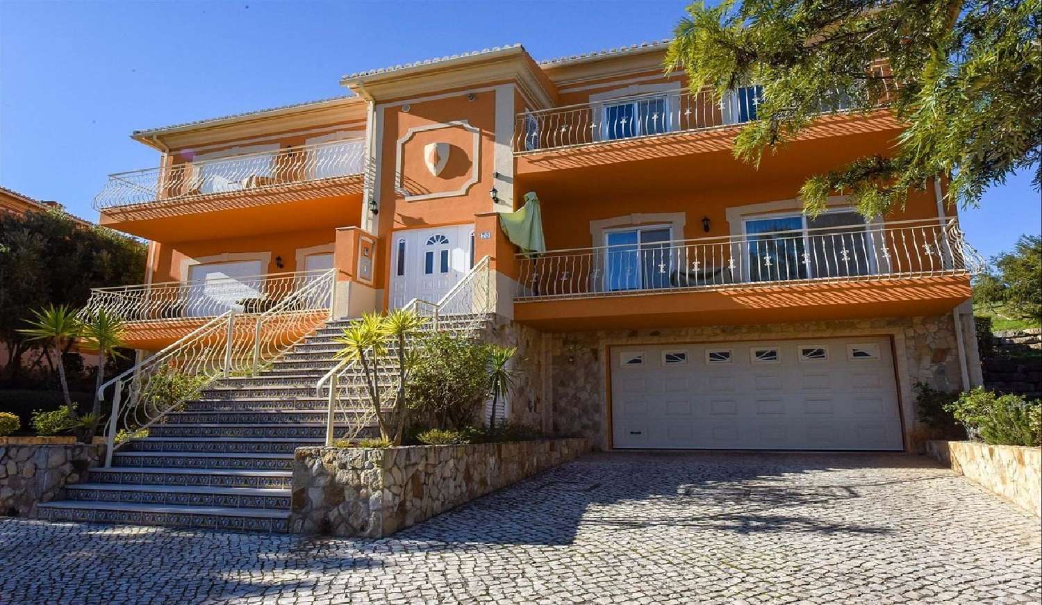 te koop huis Boavista Tarouca 5
