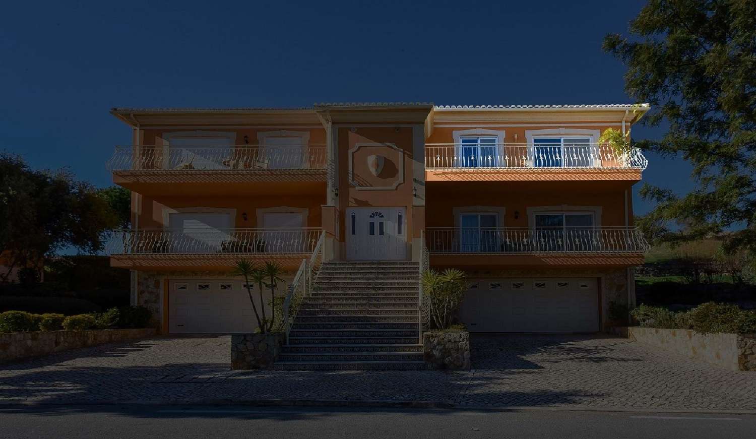  te koop huis Boavista Tarouca 6