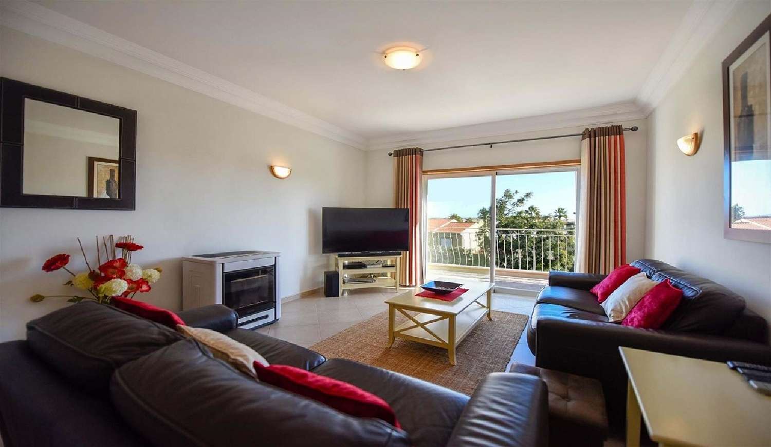  te koop huis Boavista Tarouca 7