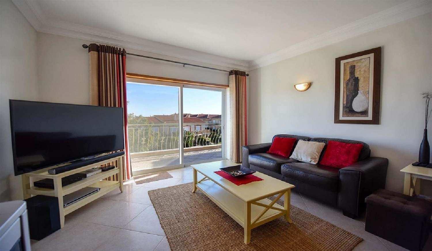  te koop huis Boavista Tarouca 8