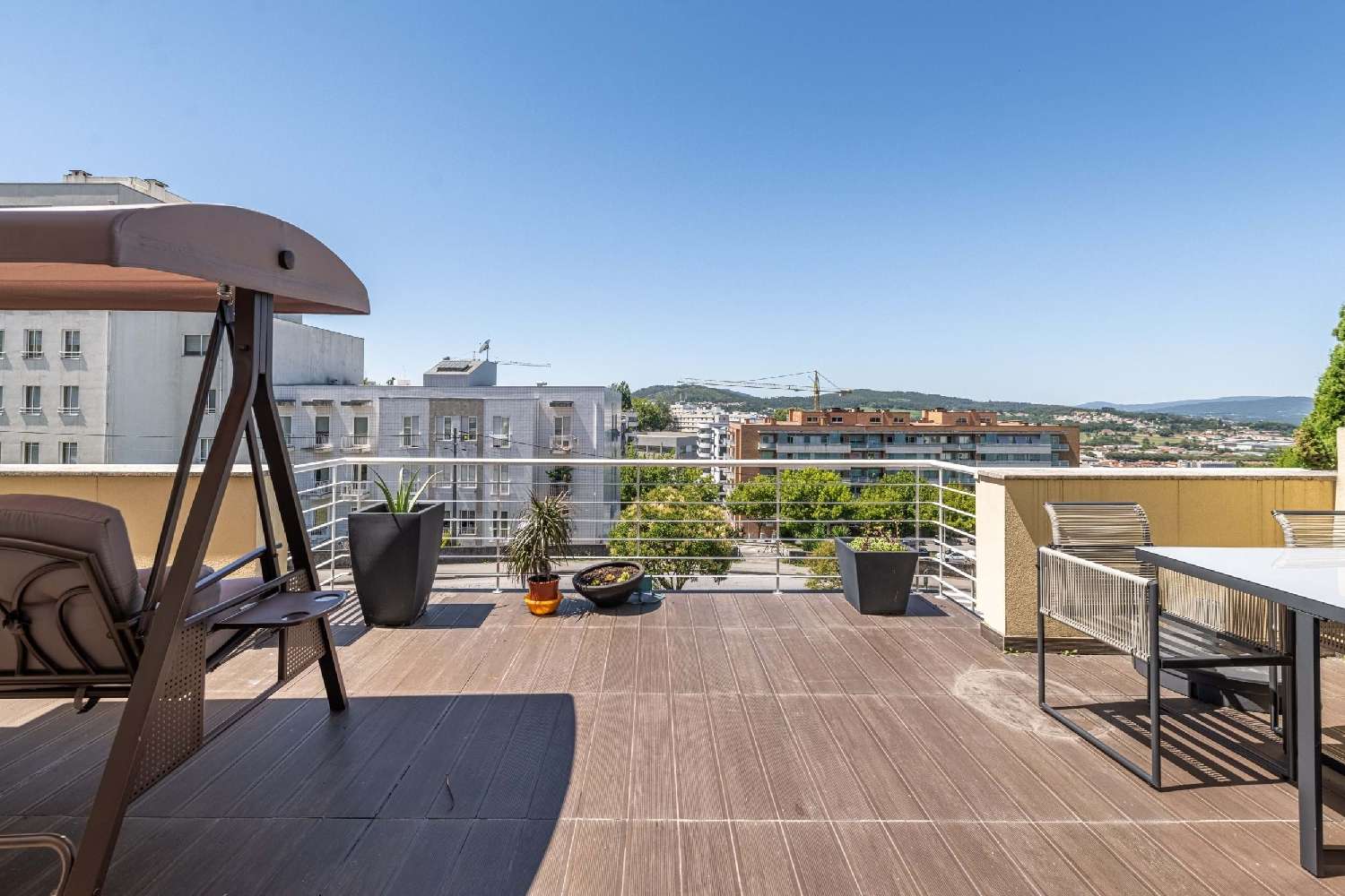  te koop huis Braga Braga 1