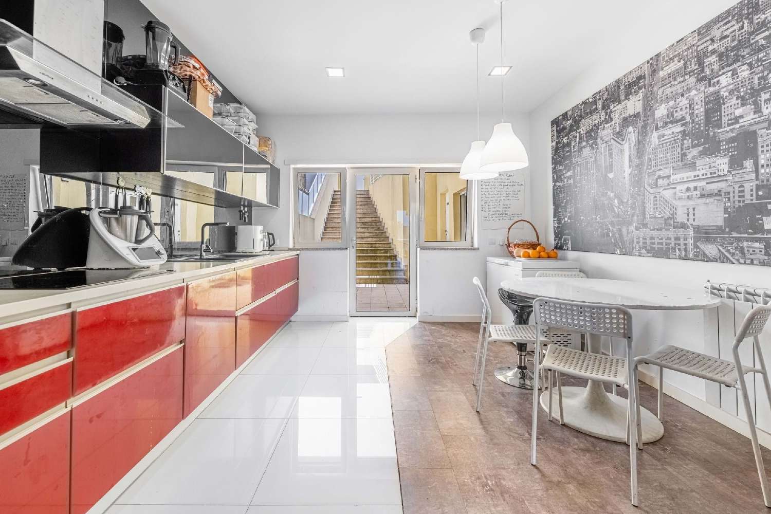  te koop huis Braga Braga 2