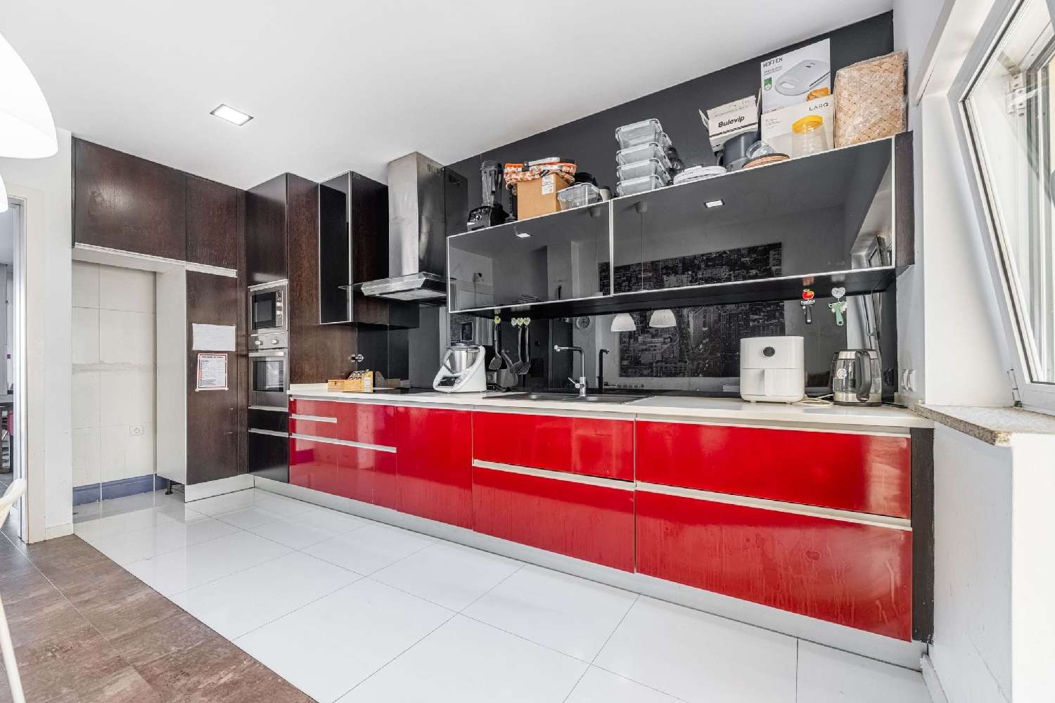  te koop huis Braga Braga 3