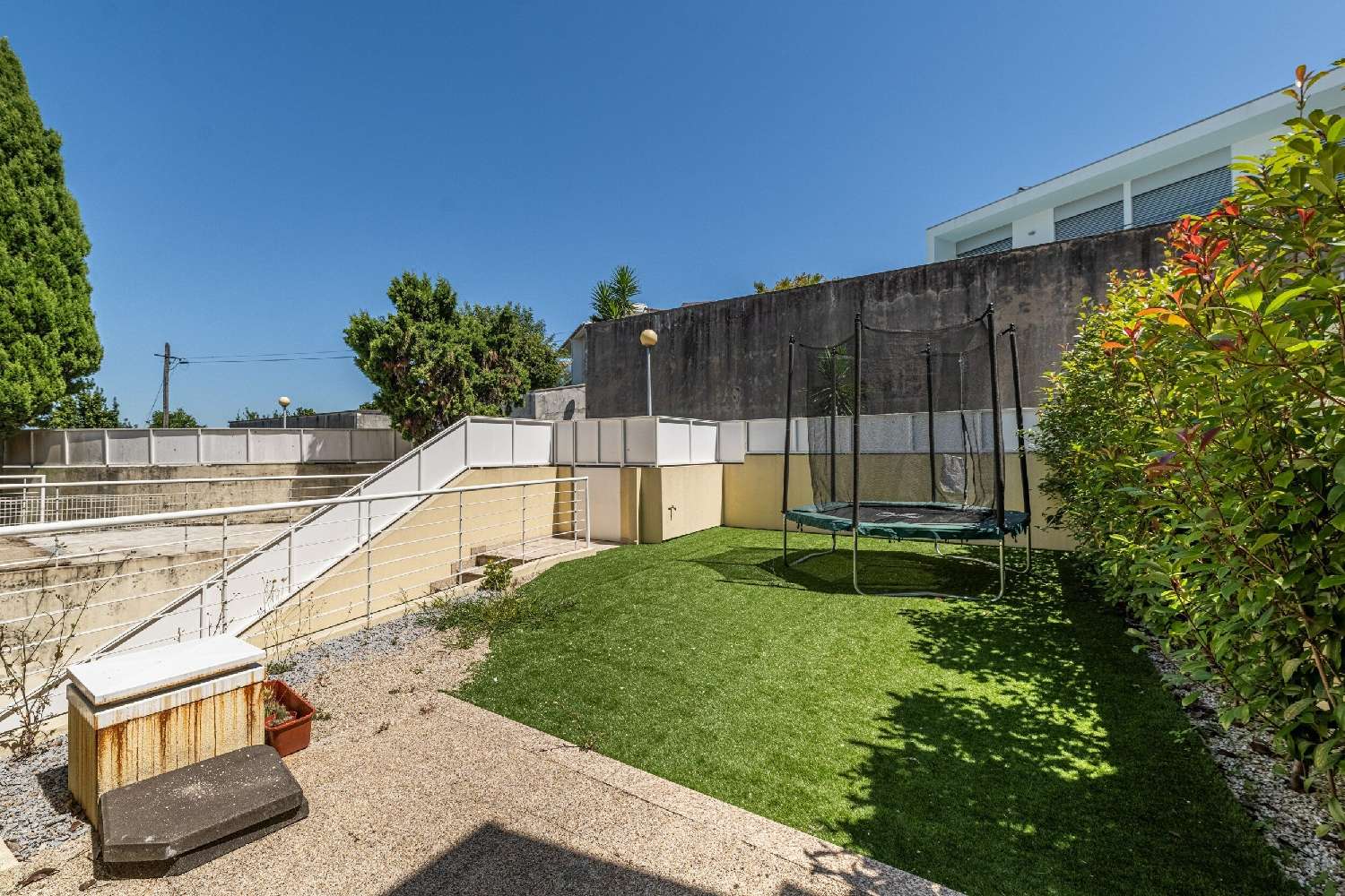  te koop huis Braga Braga 4