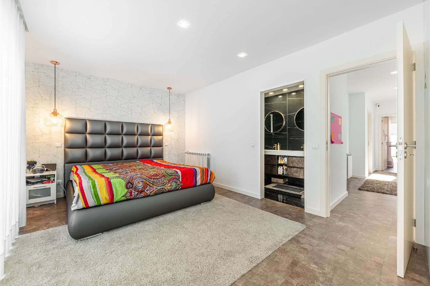  te koop huis Braga Braga 6