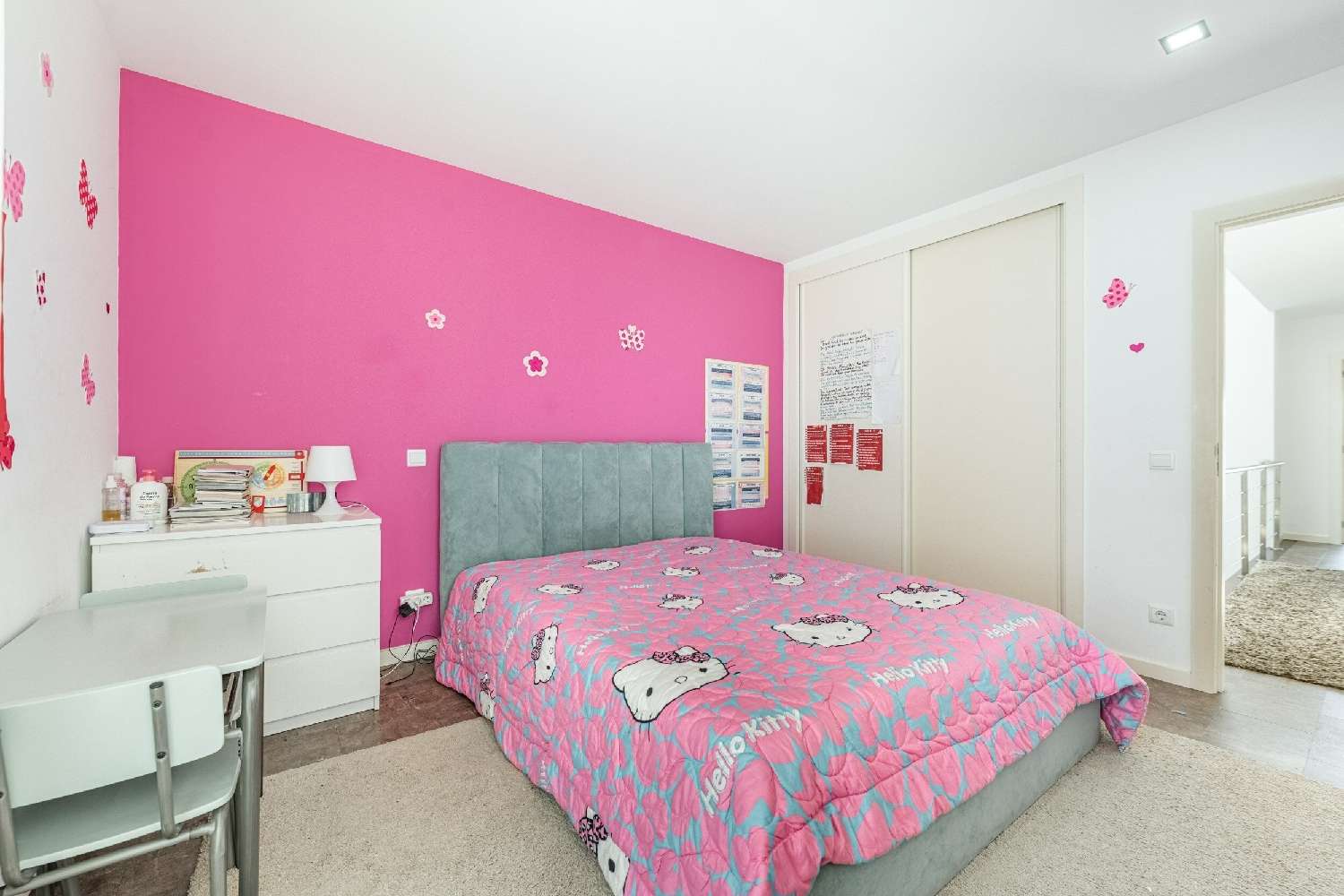  te koop huis Braga Braga 8