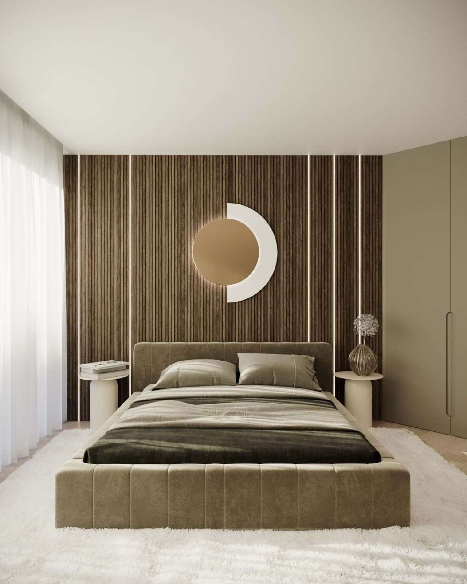  te koop huis Braga Braga 8