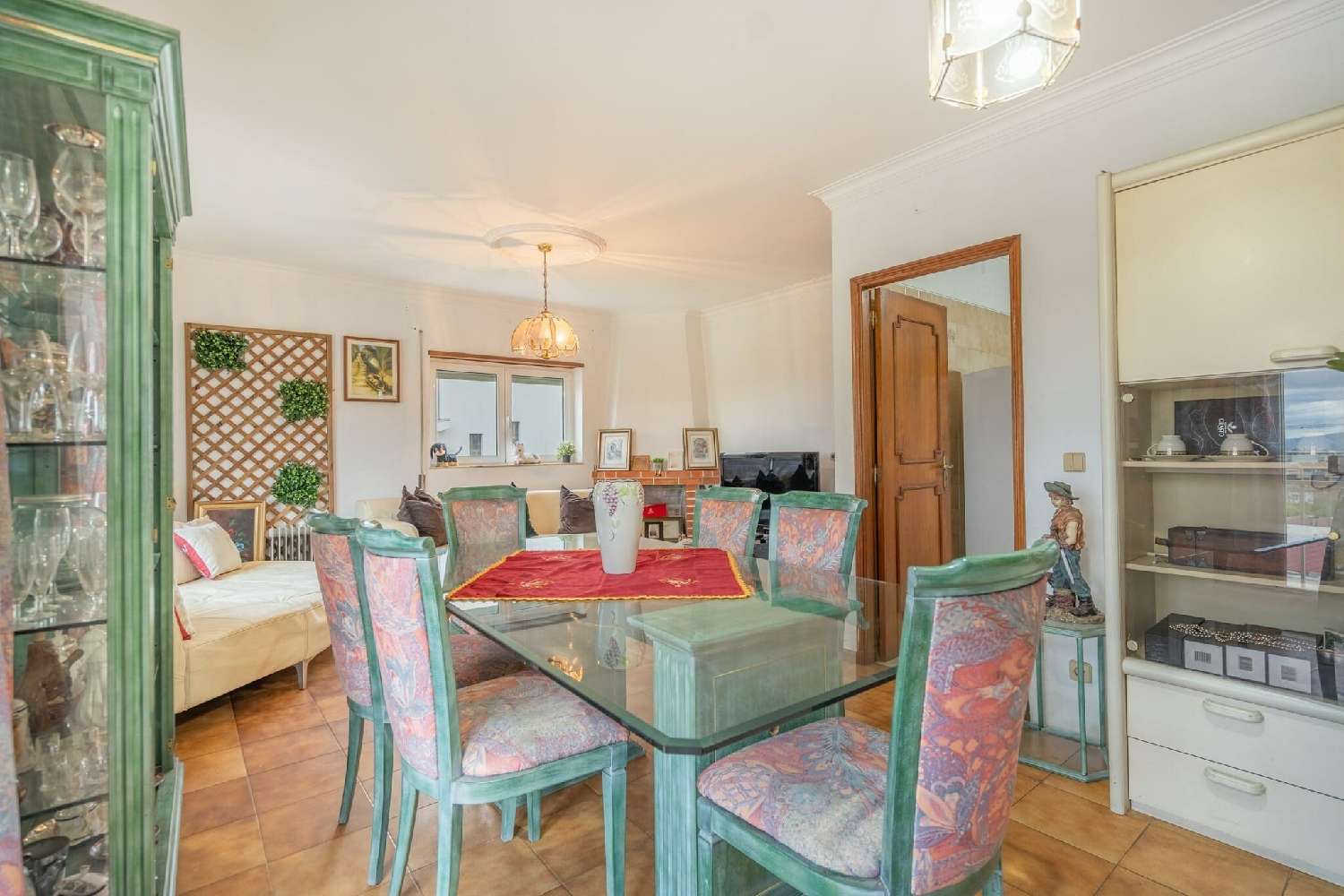  te koop huis Braga Braga 2