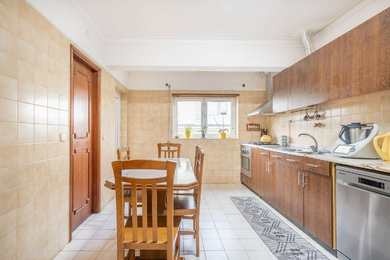  te koop huis Braga Braga 3