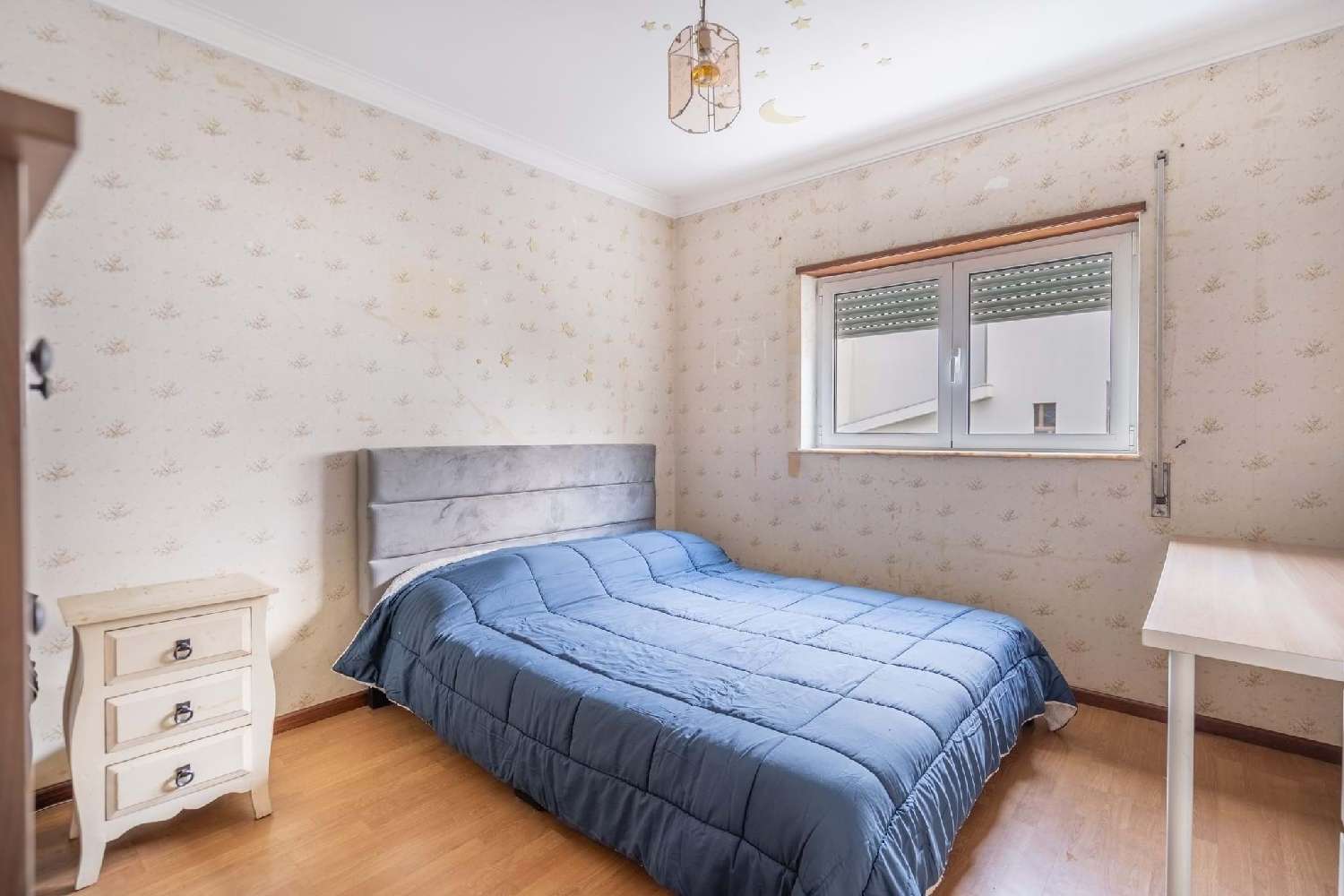  te koop huis Braga Braga 5