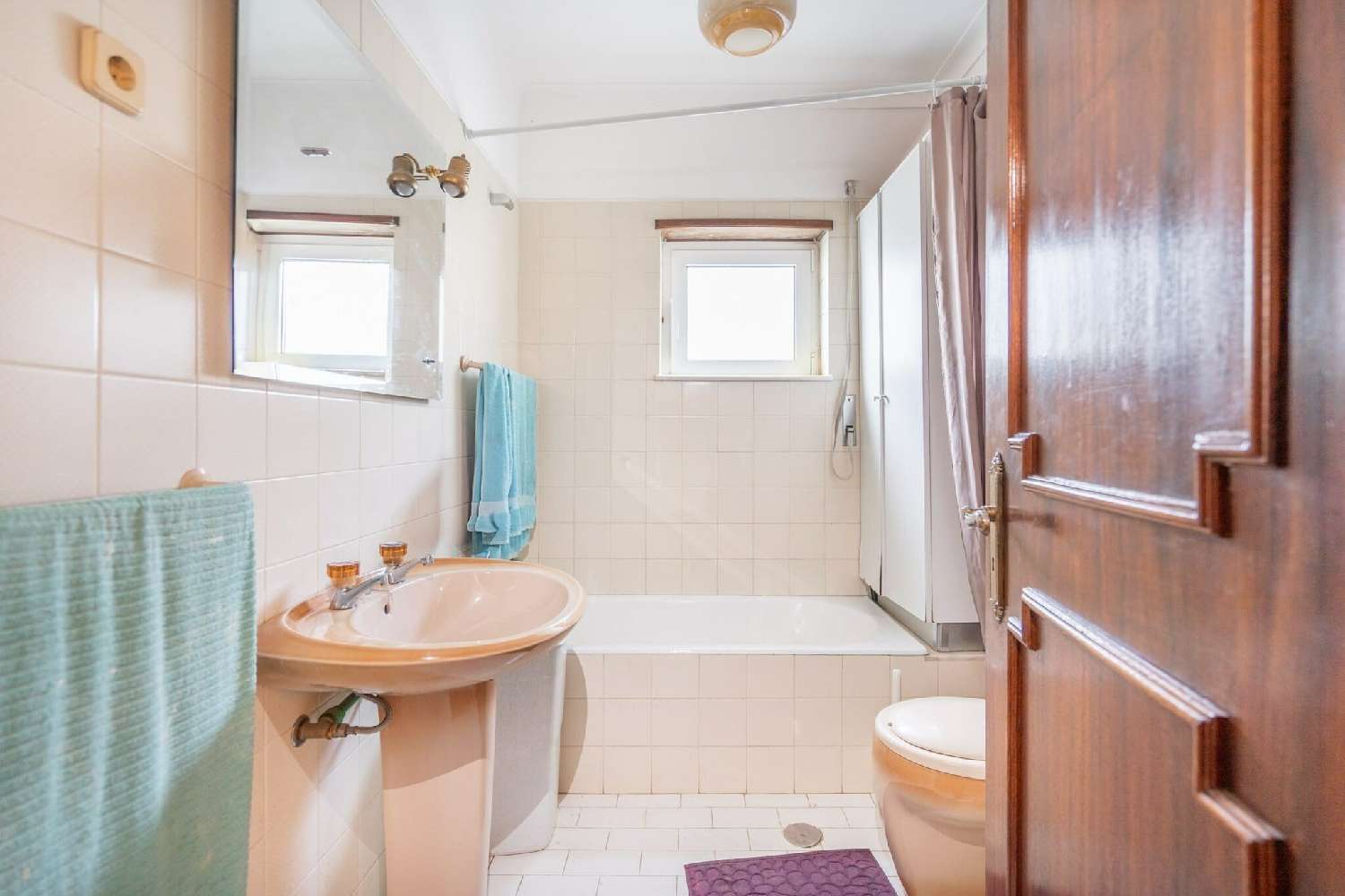  te koop huis Braga Braga 6