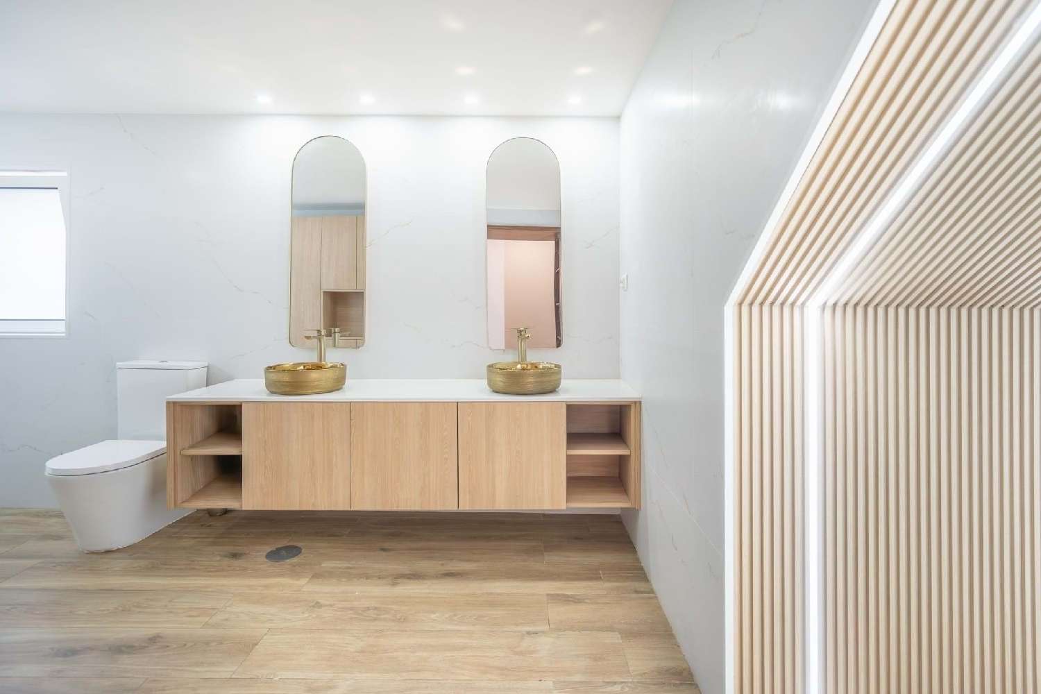  te koop huis Braga Braga 7