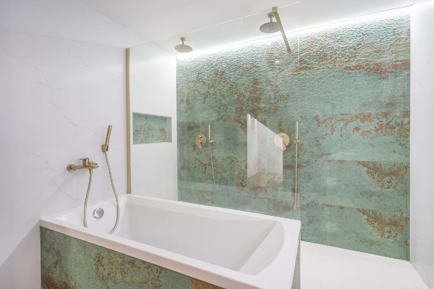  te koop huis Braga Braga 8