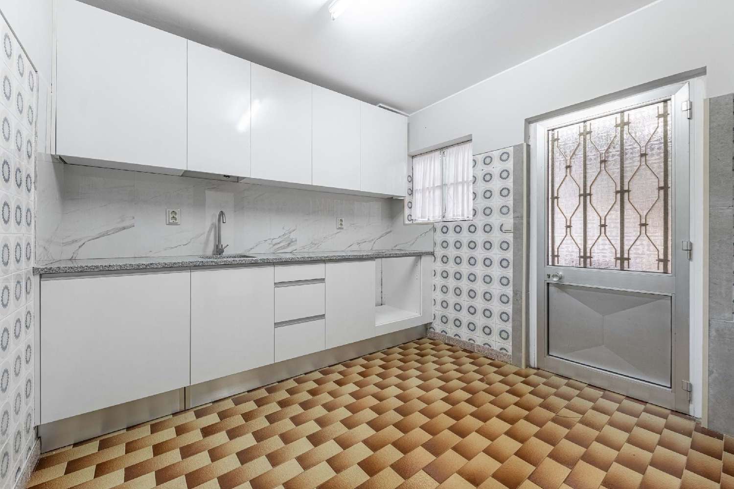  te koop huis Braga Braga 2