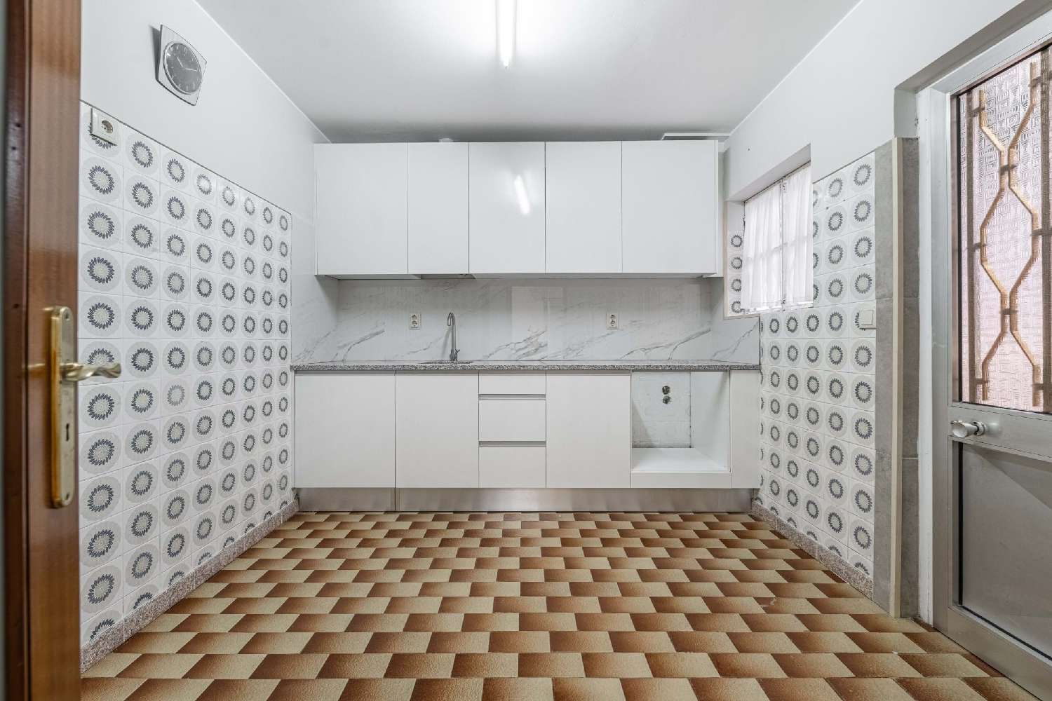  te koop huis Braga Braga 3