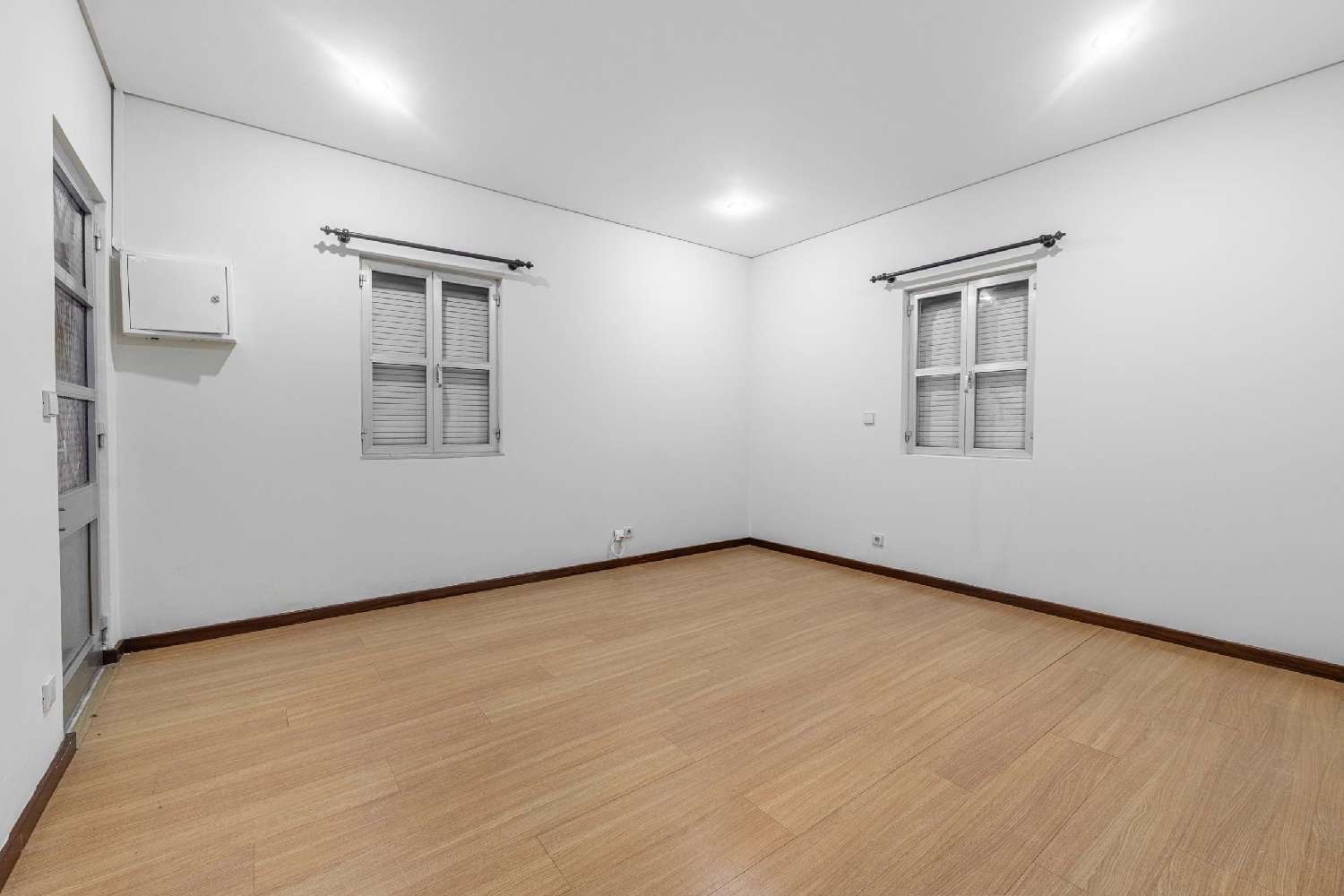  te koop huis Braga Braga 4