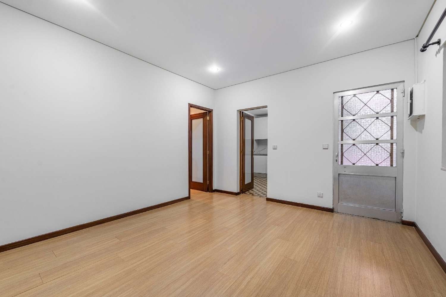  te koop huis Braga Braga 5