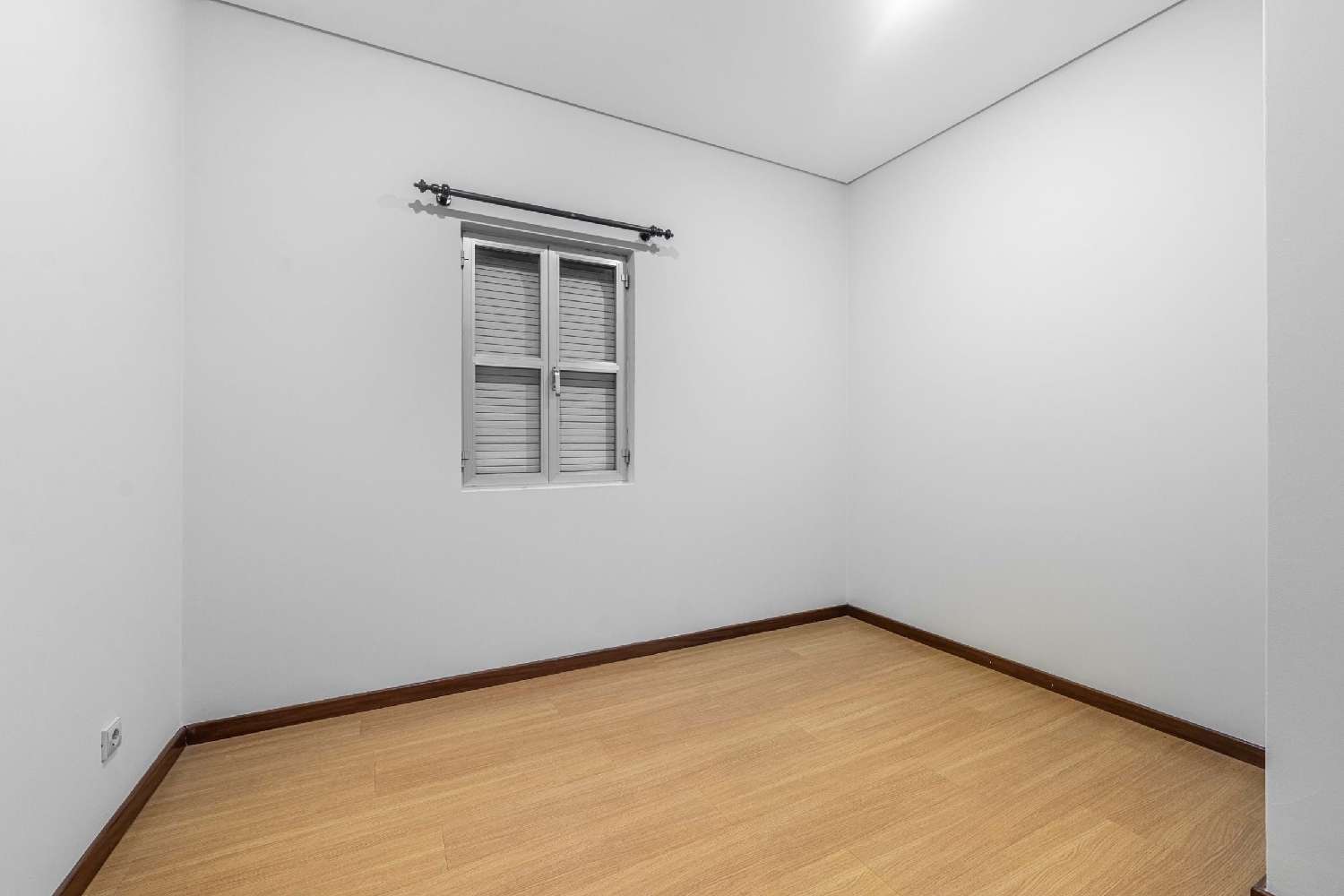  te koop huis Braga Braga 7