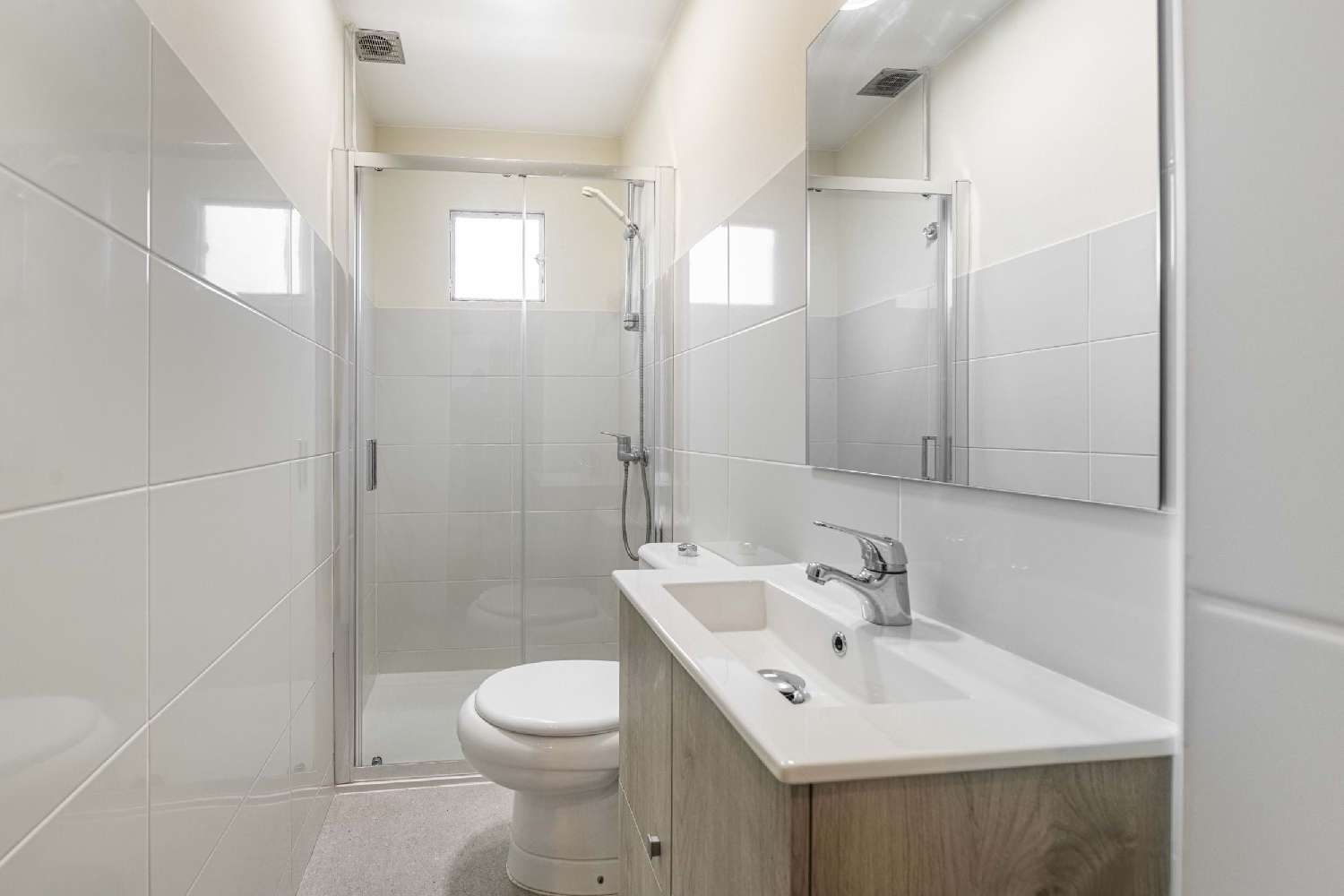  te koop huis Braga Braga 8