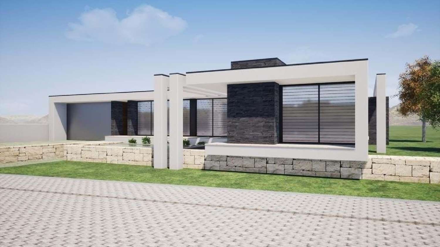  te koop huis Braga Braga 4