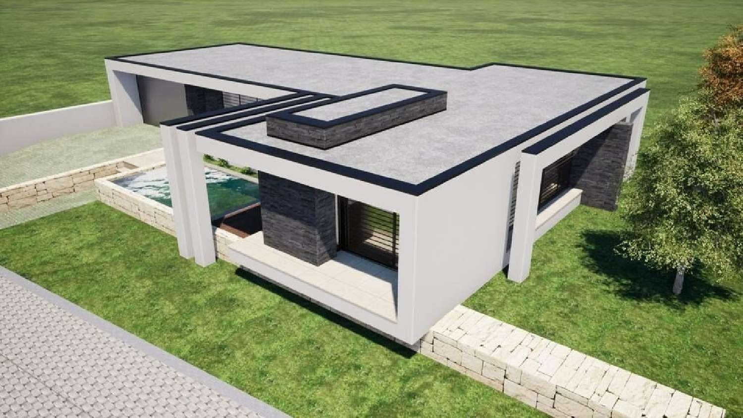  te koop huis Braga Braga 7