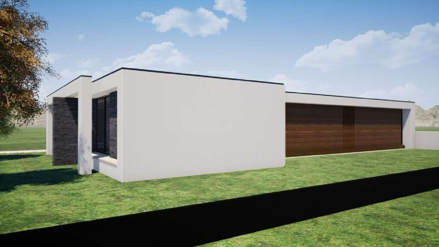  te koop huis Braga Braga 8