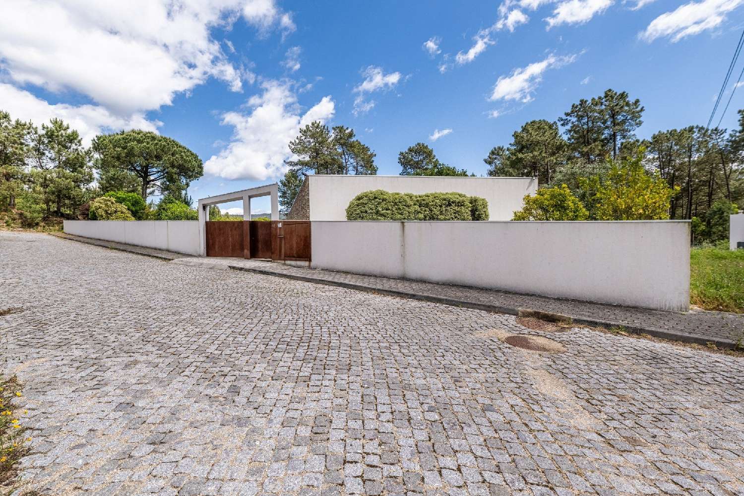  te koop huis Braga Braga 3