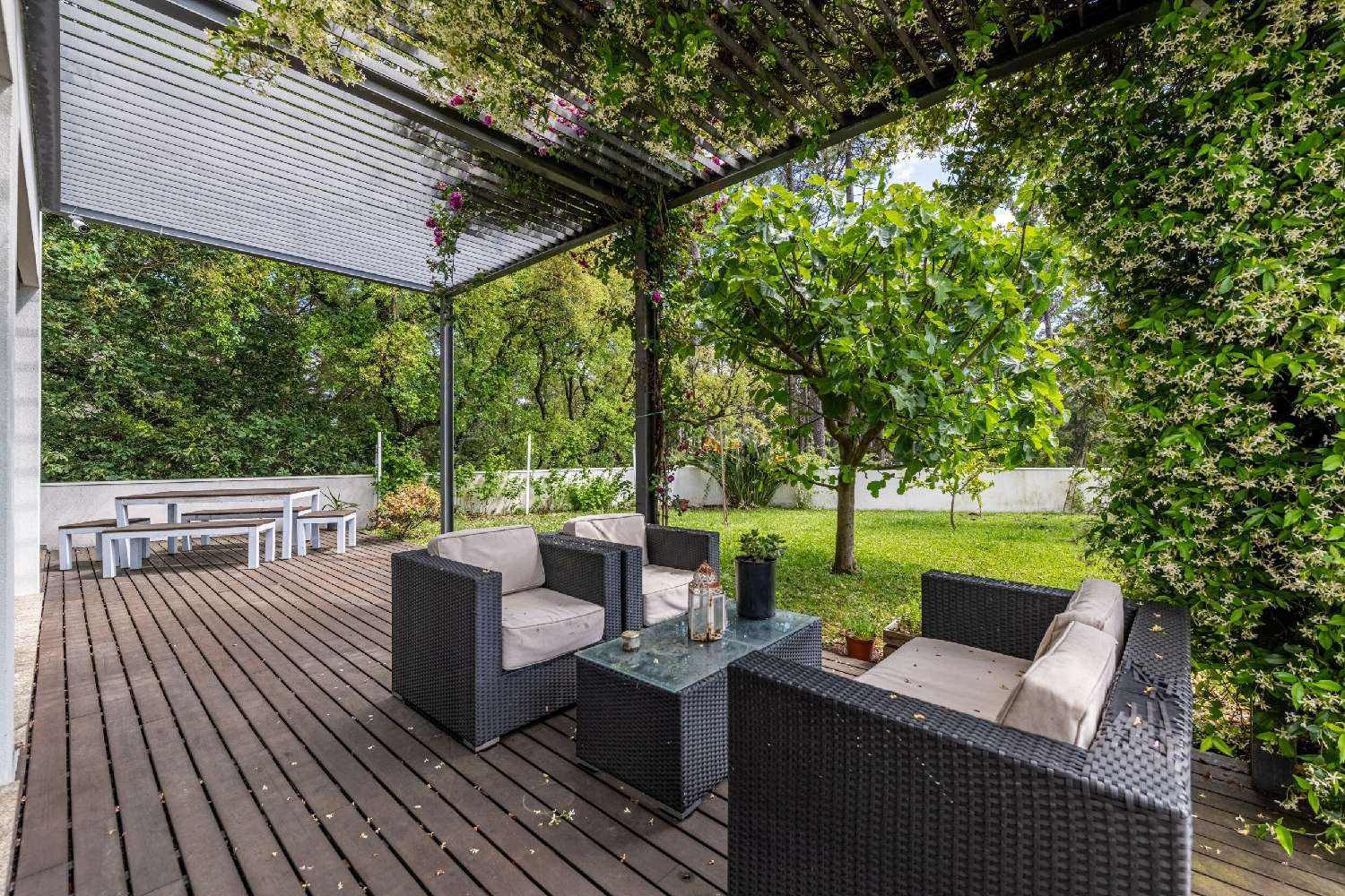  te koop huis Braga Braga 5