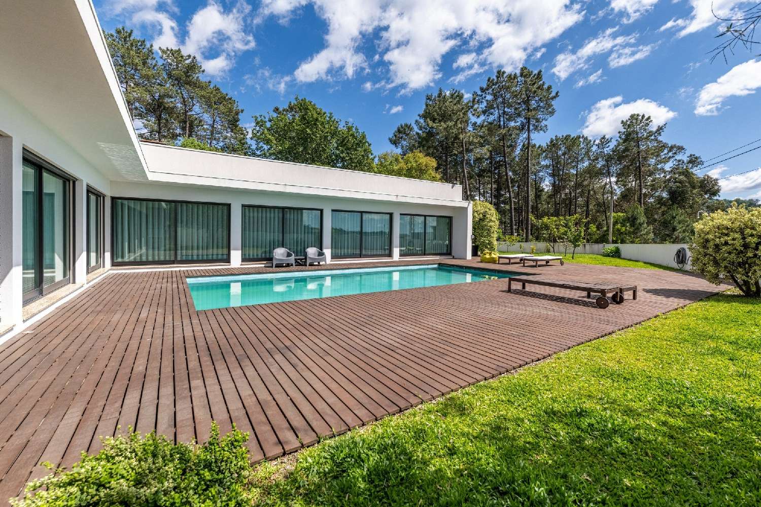  te koop huis Braga Braga 6