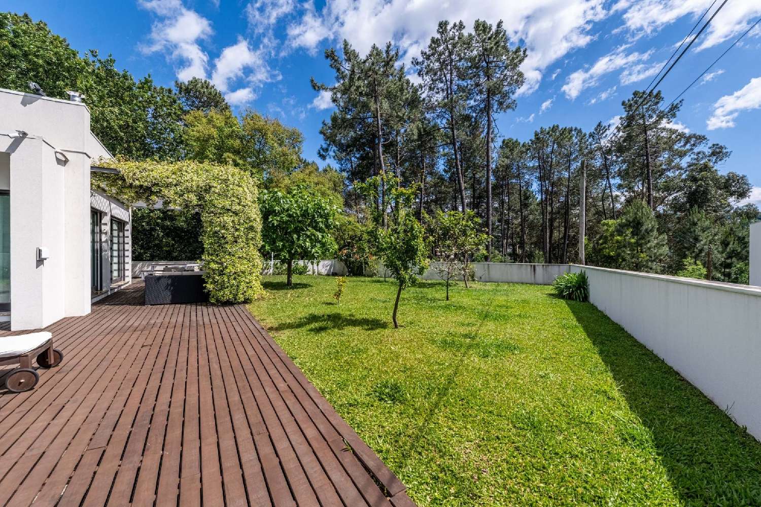  te koop huis Braga Braga 7