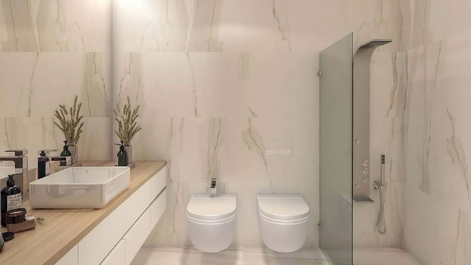  te koop huis Braga Braga 4