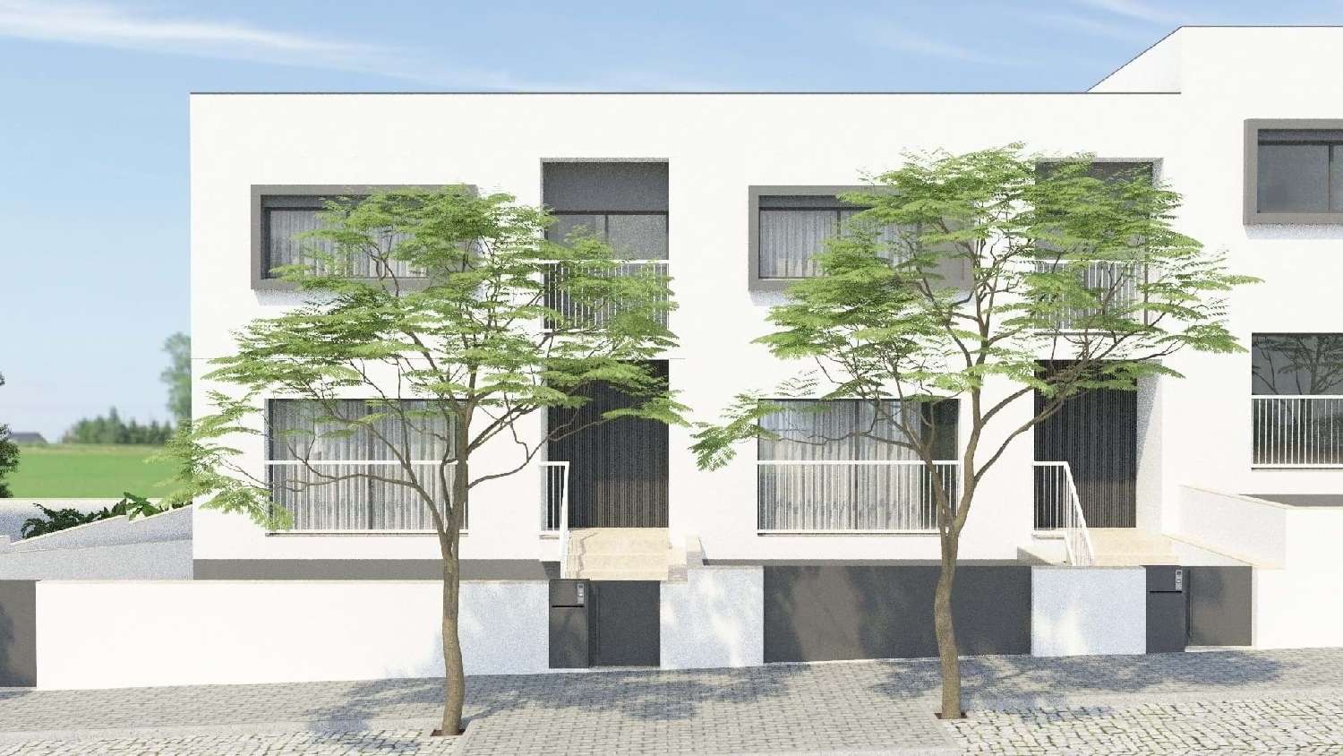  te koop huis Braga Braga 5
