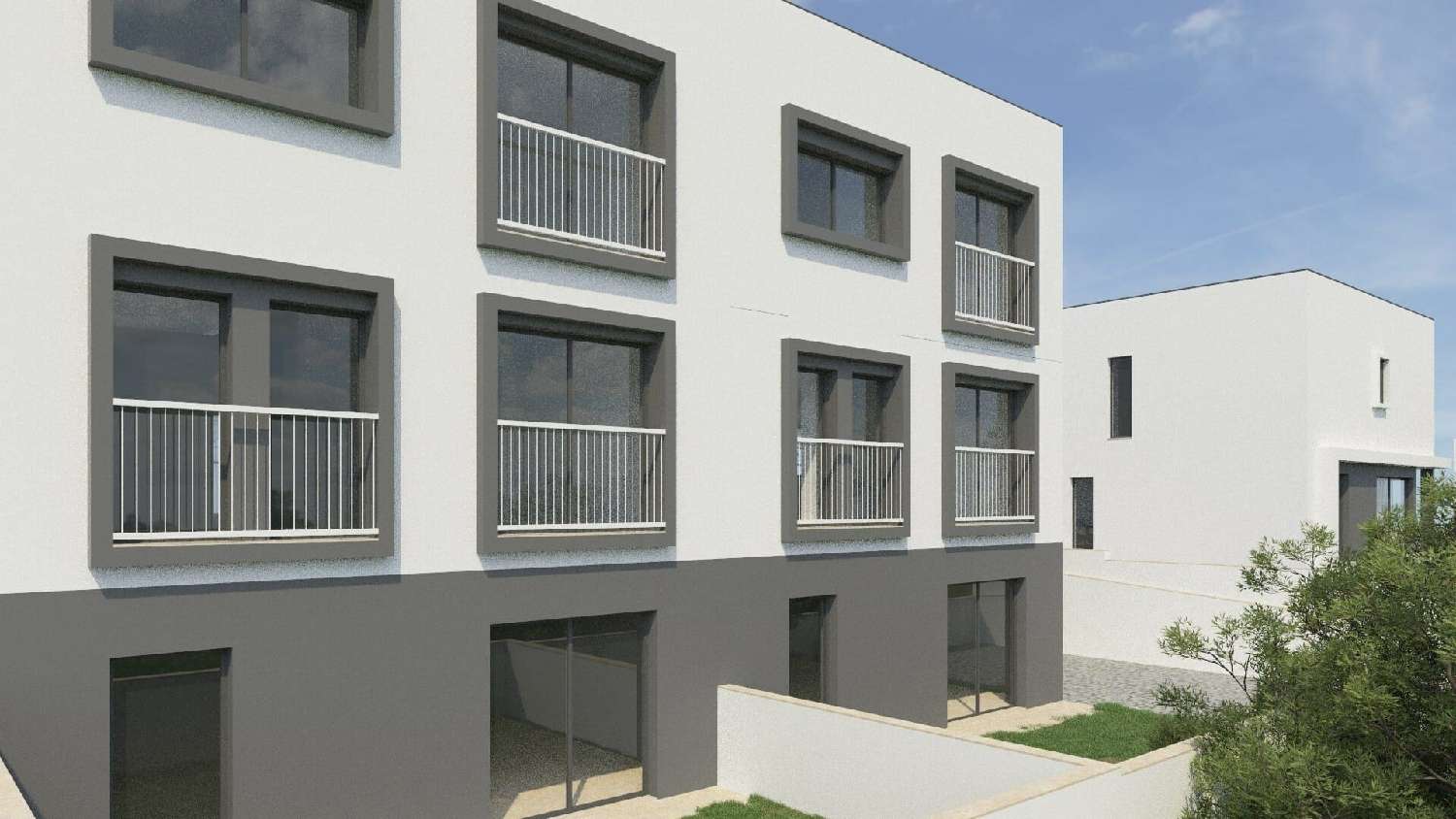  te koop huis Braga Braga 6