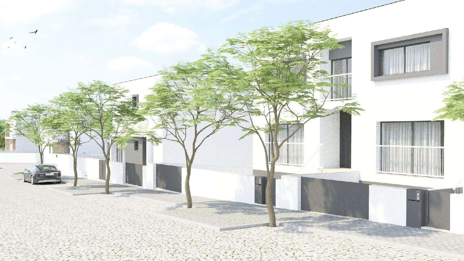  te koop huis Braga Braga 7
