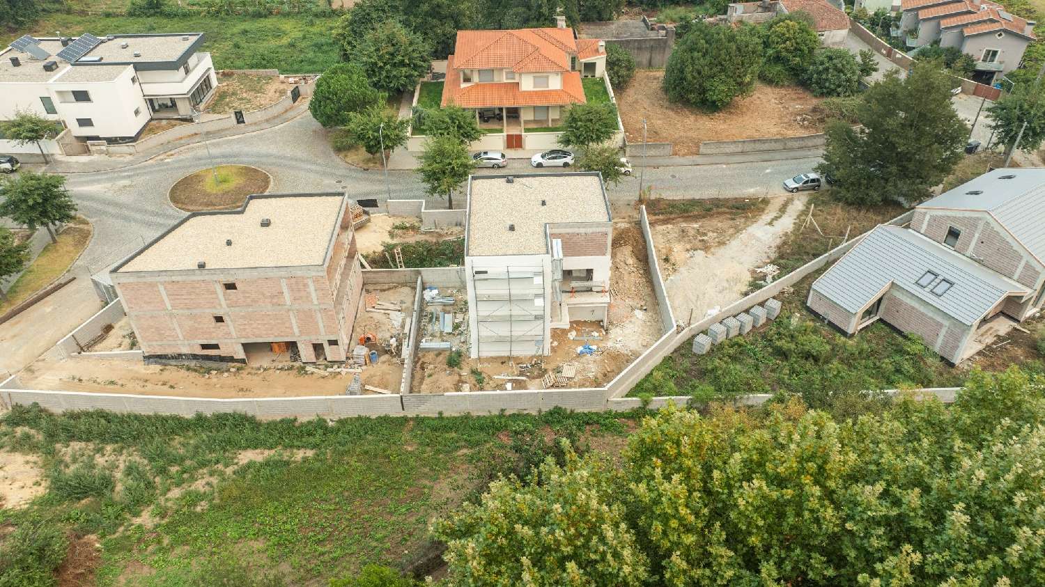  te koop huis Braga Braga 5